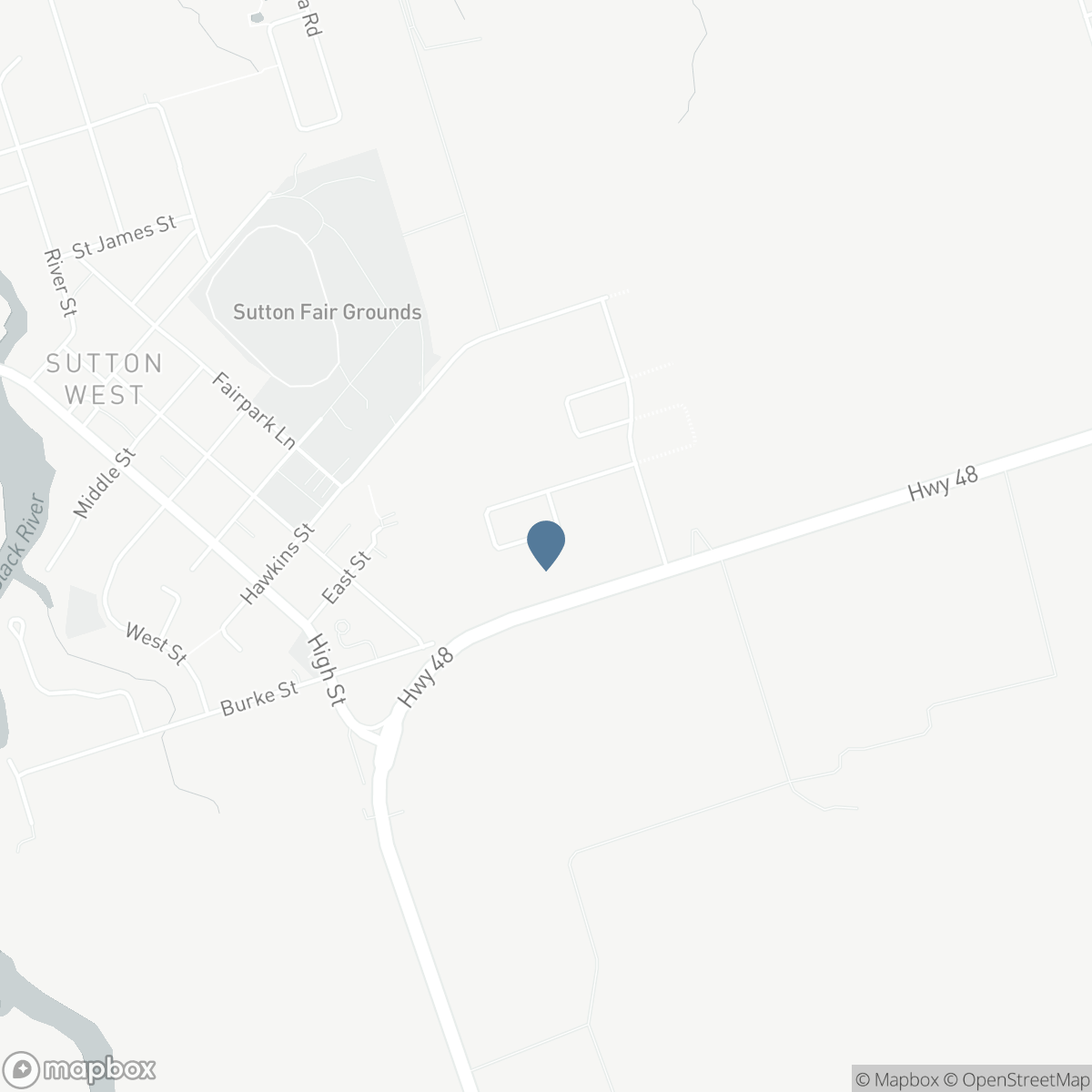 123 CLIFF THOMPSON CRESCENT, Georgina, Ontario L0E 1R0